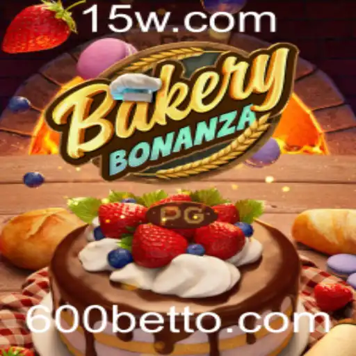 Explorando o Mundo de BakeryBonanza: Regras e Estratégias