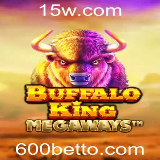Descubra o Empolgante Mundo de BuffaloKing: Guia Completo