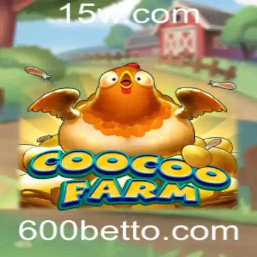 Explorando CooCooFarm: O Jogo do Momento