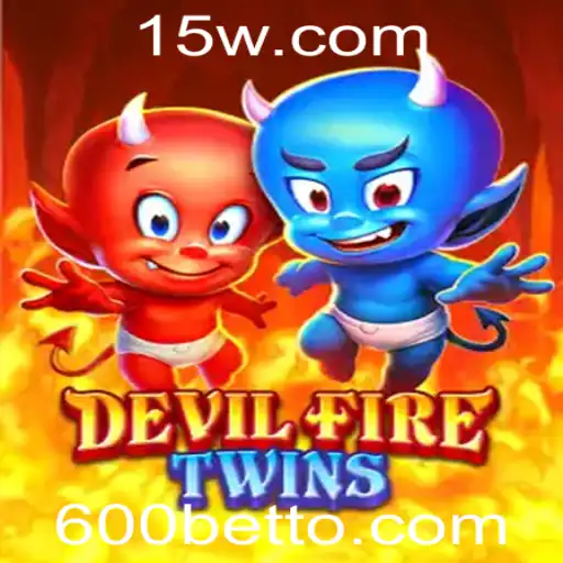 Explorando o Mundo de DevilFireTwins: Um Mergulho nas Regras e Estratégias