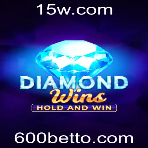 DiamondWins: Descubra as Regras e Estratégias do Jogo com 600bet