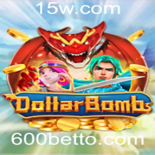 DollarBombs: O Jogo Que Está Conquistando o Mundo Dos Games