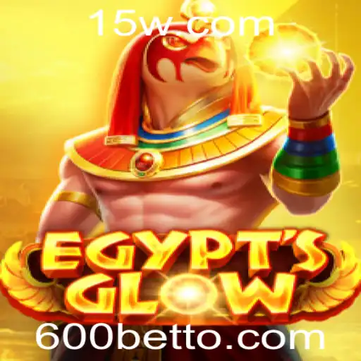 Desvendando o Fascínio de EgyptsGlow: Um Mergulho no Passado Deslumbrante dos Jogos