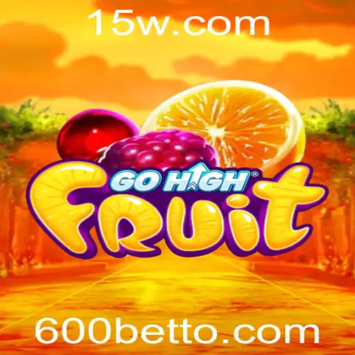 Descubra GoHighFruit: O Empolgante Jogo de Apostas e Estratégia