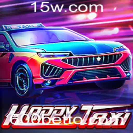 Explorando o Mundo de HappyTaxi: O Jogo Inovador de Estratégia