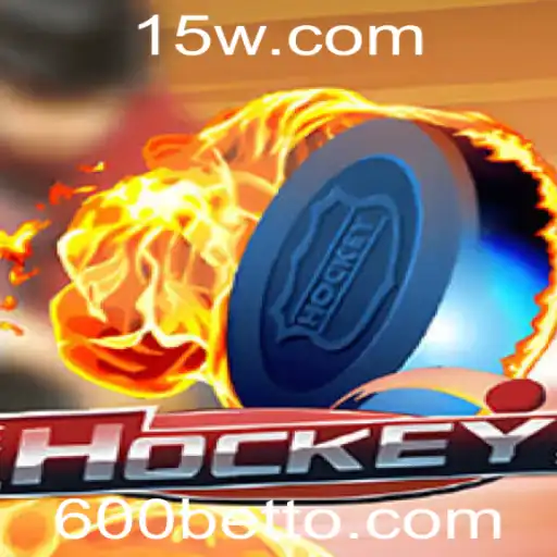 Hockey e 600bet top: Explorando o Fascinante Mundo do Hóquei
