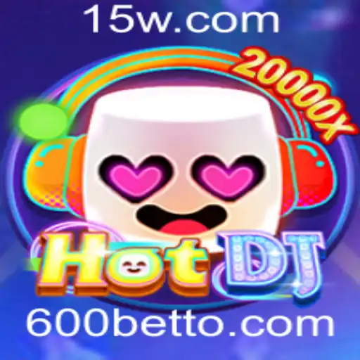 Explorando o Fascinante Mundo de HotDJ e 600bet Top