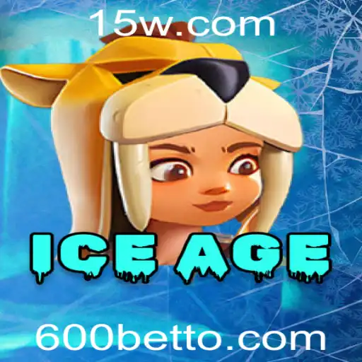 Explorando o Universo de IceAge: Um Mergulho no Mundo do Jogo e da Aposta