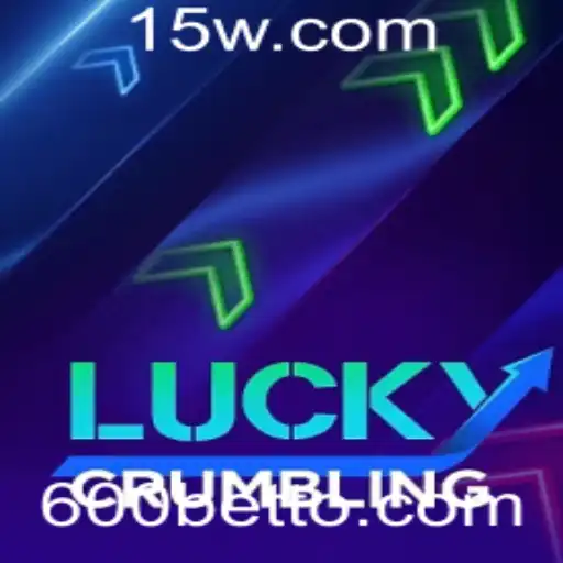 Explorando LuckyCrumbling: Regras e Estratégias do Jogo de Azar Mais Popular