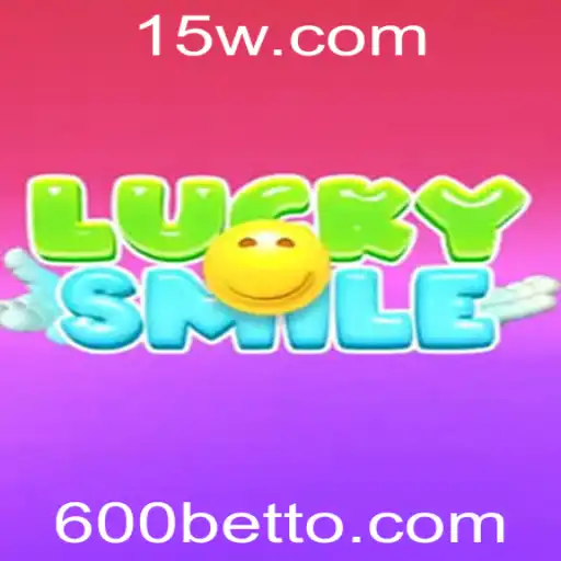 Descubra as Aventuras e Estratégias do Jogo LuckySmile