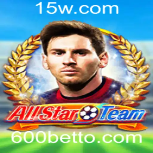 Descubra o Excitante Mundo de AllStarTeam: Regras e Como Jogar