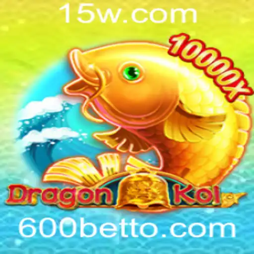 Descubra o Mundo do Jogo DragonKoi
