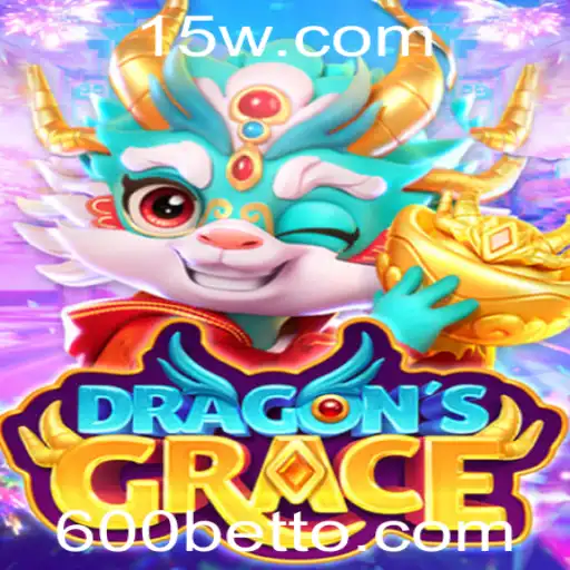 DragonsGrace: A Aventura Épica que Domina o Mundo dos Games