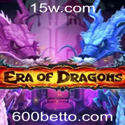 EraOfDragons: Descubra as Aventuras Épicas e Estratégias de Jogo