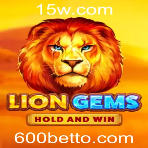 LionGems: Explorando o Mundo do Jogo com Estratégia e Diversão