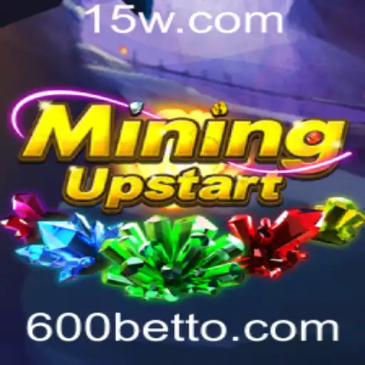 Explorando o Fascinante Mundo de MiningUpstart: Estratégias e Regras do Jogo