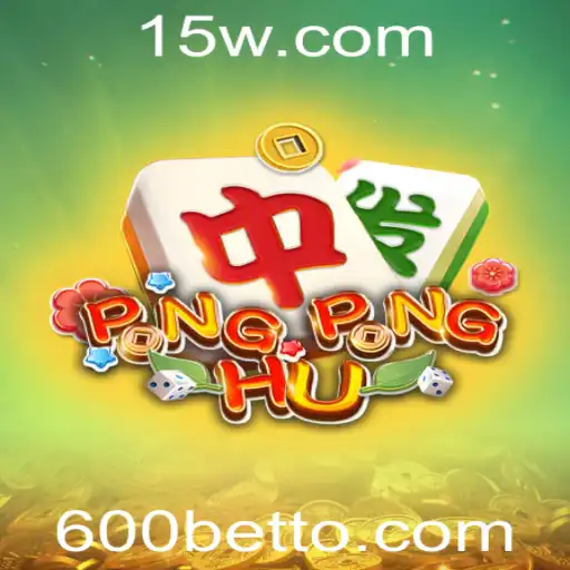 Descobrindo o Fascinante Mundo de PONGPONGHU