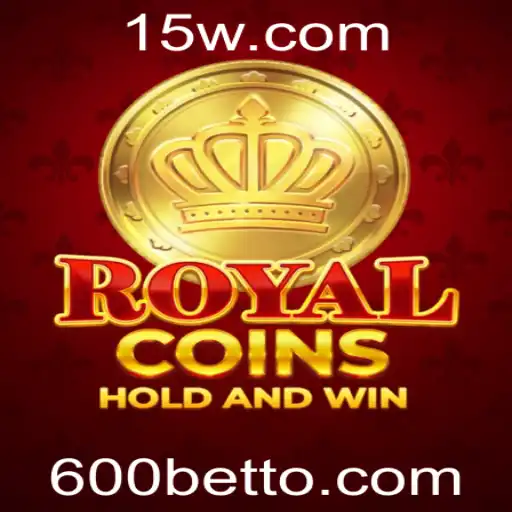 Descubra o Novo Fenômeno dos Jogos Online: RoyalCoins