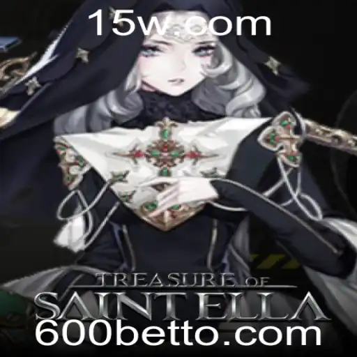 Treasure of Saint Ella: Explore Aventuras Incríveis com o Novo Jogo de Estratégia