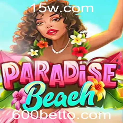 ParadiseBeach: Um Mergulho nas Regras e Atrações do Jogo Inovador