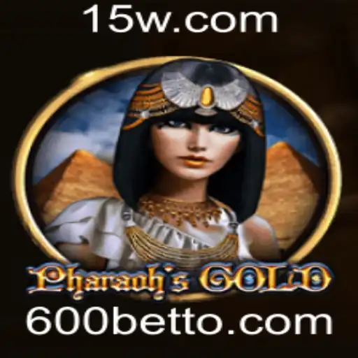 Explorando PharaohsGold: Um Mergulho nas Maravilhas do Antigo Egito