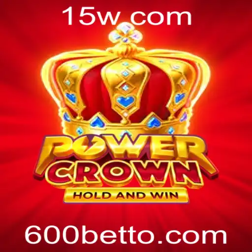Explorando o Mundo de PowerCrown: Estratégias e Regras para Dominar