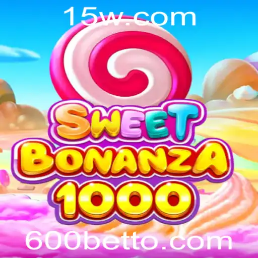 Explorando o Mundo de SweetBonanza1000: Regras e Novidades