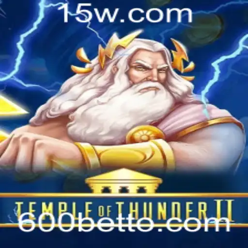 Explorando o Mundo de TempleofThunderII: Um Guia Detalhado