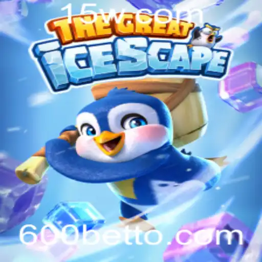 Descubra as Aventuras Aglaciais de TheGreatIcescape: Um Guia Completo com Dicas de Jogo