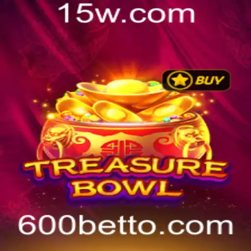 Descubra o Universo Emocionante de TreasureBowl: Uma Aventura de Jogo Inesquecível
